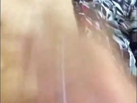 Blued 7 amateur chinese gay porn