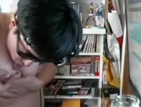 Japanese geyboy picolit korean gay porn hot