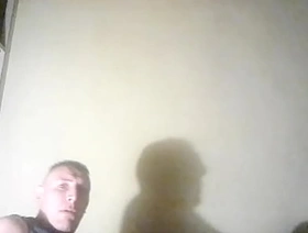 Aleporno korean police gay porn