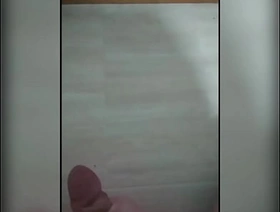 オナニー chinese gay porn actor