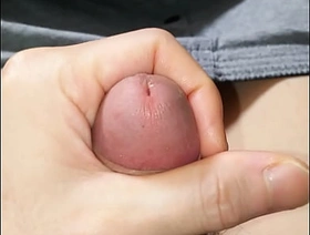 onaniilove korean gay porn subtitle