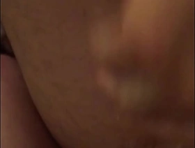 Creampie take Japanese cumdump beggar pussy hot joyful indian porn