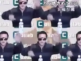 Japanese gay boy 大物YouTuber syamu gay porn chinese cute