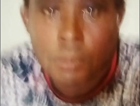 JAPANESE STOCKING hot muscle bottom gay porn