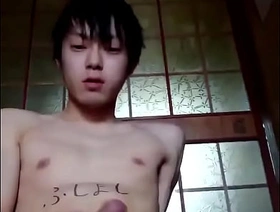 japanese gay boy husiyosi gay hot couple porn