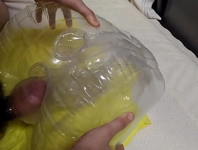 knick-knack sex. hot punjabi gay porn