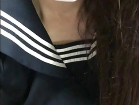 MDS.MOV japan teacher gay porn