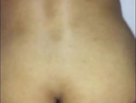 Slim Japanese twink taking my unshod white load of shit japan gay porn kiss