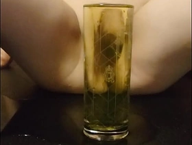 japanese gay pissing60 gaydar chinese gay porn