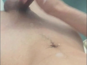 日本人  お風呂で射精 xxx hot indian blithe porn