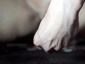 Urethral abysm sounding 12mm japan gay porn library