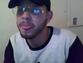 <3 japan gay bus porn