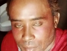 JAPANESE blithe porn korean hot