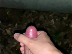 野外オナニー gay porn hot hardcore