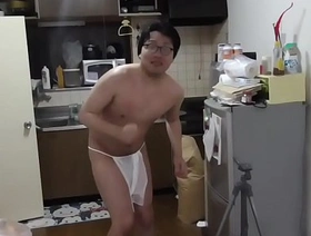 japanese famous gay boy simoyaka  knock against bucket challenge hot gay porn hd