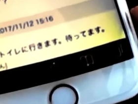 発展場トイレ 全裸待機 gay asia porn