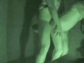 発展場トイレ 全裸待機 5 hot uncle porn gay