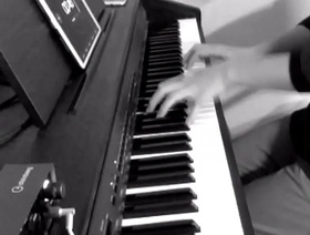 ジャパニーズファッキンピアノプレイ！ gay chinese cam porn