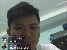 Thầy giáo tiếng Nhật thủ dâm siêu cấp asian gay palpate movie porn