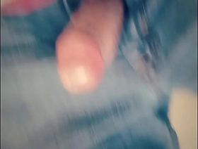 JAPANESE chubby chinese gay porn