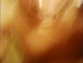 JAPANESE DOGGYSTYE hot gay porn locker size