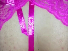 Creampie be proper of a Japanese panty boi chinese gay grandpa porn