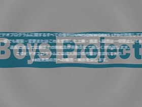 サッカー部出身のノンケ大学生がデビュー！さっそくオナニー披露！ japan gay gangbang porn