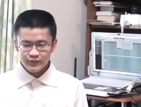 Japanese gay boy junpei hamazaki (syamu) singapore hot gay porn