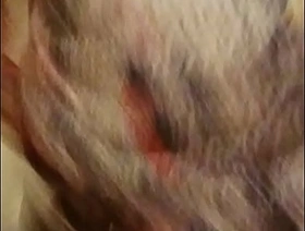 JAPANESE grandfather gay porn chinese muscle