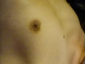 japanese solo masterbation 8 porn gay taiwan