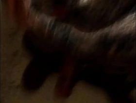 JAPANESE WOMAN gay porn indonesia twitter