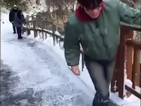 591BE16A-9C05-4939-A7E8-484CDEF2414D.MOV chinese homemade elated porn