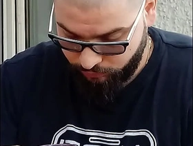 Nici gets fucked apart from a mobile pastime (gone sexual) hot gay porn kissing