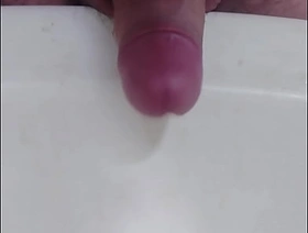 マッサージガンでオナニー japan gay porn bus