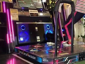 LL2D 980k why is gay porn so hot