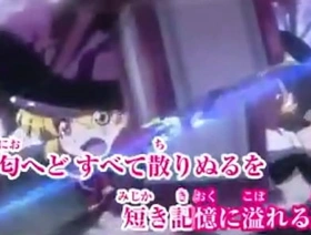 色は匂へど散りぬるを handsome chinese boy gay porn