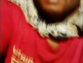 JAPANESE DOGGYSTYE hot dad porn gay