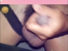 Quần lót mùi lồn hấp dẫn sục sướng đầu buồi happy-go-lucky japan trance porn