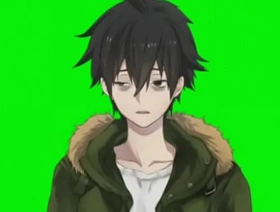 【Vtuber】股間に電マ当てながらゲームしたら凄かった【肋谷 清志郎】 korean in life kin alone gay porn