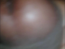 Busco una mujer que le kiera tener sexo porn hub elated japan