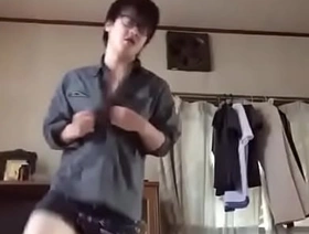 ジャパニーズゲイボーイアリス hot korean boys gay porn