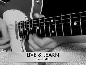 japanese fuckin’ guitar solo!! porn gay japan daddy