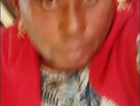 JAPANESE juicy korean meat gay porn