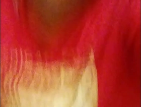 JAPANESE hot sexy men gay porn