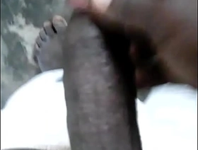 big dick singapore gay boy porn