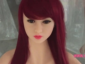 Super Actual Japanese Sex Dolls 168cm bride gay sleep porn