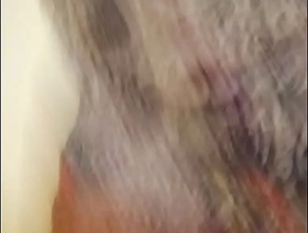 JAPANESE GRANNY china gay porn videos