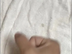 Japanese cumshot hot gay family porn