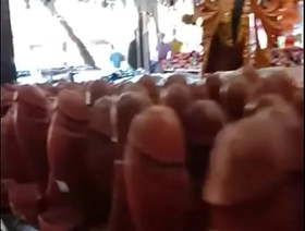 Hot Indonesia chinese bdsm gay porn