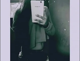 KOKOO gay porn japan time arrested